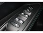 Peugeot 3008 1.6 HYbrid 225 Allure Pack Business Virtual Cockpit, ACC, Camera, Apple Carplay, DAB, LED, 19"