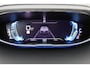 Peugeot 3008 1.6 HYbrid 225 Allure Pack Business