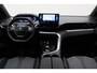 Peugeot 3008 1.6 HYbrid 225 Allure Pack Business Virtual Cockpit, ACC, Camera, Apple Carplay, DAB, LED, 19"