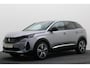 Peugeot 3008 1.6 HYbrid 225 Allure Pack Business