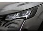 Peugeot 3008 1.6 HYbrid 225 Allure Pack Business