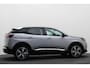 Peugeot 3008 1.6 HYbrid 225 Allure Pack Business