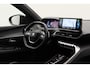 Peugeot 3008 1.6 HYbrid 225 Allure Pack Business