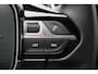Peugeot 3008 1.6 HYbrid 225 Allure Pack Business