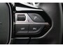Peugeot 3008 1.6 HYbrid 225 Allure Pack Business Virtual Cockpit, ACC, Camera, Apple Carplay, DAB, LED, 19"