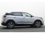 Peugeot 3008 1.6 HYbrid 225 Allure Pack Business Virtual Cockpit, ACC, Camera, Apple Carplay, DAB, LED, 19"