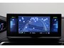 Peugeot 3008 1.6 HYbrid 225 Allure Pack Business Virtual Cockpit, ACC, Camera, Apple Carplay, DAB, LED, 19"