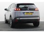 Peugeot 3008 1.6 HYbrid 225 Allure Pack Business Virtual Cockpit, ACC, Camera, Apple Carplay, DAB, LED, 19"