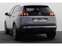 Peugeot 3008 1.6 HYbrid 225 Allure Pack Business