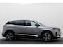 Peugeot 3008 1.6 HYbrid 225 Allure Pack Business