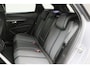 Peugeot 3008 1.6 HYbrid 225 Allure Pack Business
