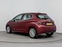 Peugeot 208 1.2 110pk Allure | Navigatie | Lichtmetalen velgen | NL. auto | Climate control |