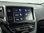 Peugeot 208 1.2 110pk Allure | Navigatie | Lichtmetalen velgen | NL. auto | Climate control |