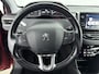 Peugeot 208 1.2 110pk Allure | Navigatie | Lichtmetalen velgen | NL. auto | Climate control |