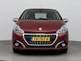 Peugeot 208 1.2 110pk Allure | Navigatie | Lichtmetalen velgen | NL. auto | Climate control |