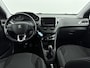 Peugeot 208 1.2 110pk Allure | Navigatie | Lichtmetalen velgen | NL. auto | Climate control |
