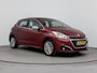 Peugeot 208 1.2 110pk Allure | Navigatie | Lichtmetalen velgen | NL. auto | Climate control |