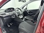 Peugeot 208 1.2 110pk Allure | Navigatie | Lichtmetalen velgen | NL. auto | Climate control |