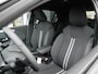 Opel Corsa 1.2 Turbo Hybrid GS | Automaat | Camera | Parkeersensoren v+a | Demo | LED Verlichting | Climate control | Stoel & Stuurverwarming