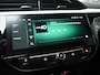 Opel Corsa 1.2 Turbo Hybrid GS | Automaat | Camera | Parkeersensoren v+a | Demo | LED Verlichting | Climate control | Stoel & Stuurverwarming