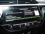 Opel Corsa 1.2 Turbo Hybrid GS | Automaat | Camera | Parkeersensoren v+a | Demo | LED Verlichting | Climate control | Stoel & Stuurverwarming
