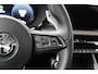 Alfa Romeo Tonale 1.3T PHEV Veloce 20Inch wielen | leren bekleding | Voorraad korting €8000,-