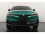 Alfa Romeo Tonale 1.3T PHEV Veloce 20Inch wielen | leren bekleding | Voorraad korting €8000,-