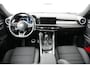 Alfa Romeo Tonale 1.3T PHEV Veloce 20Inch wielen | leren bekleding | Voorraad korting €8000,-