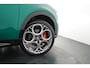 Alfa Romeo Tonale 1.3T PHEV Veloce 20Inch wielen | leren bekleding | Voorraad korting €8000,-