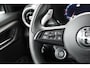 Alfa Romeo Tonale 1.3T PHEV Veloce 20Inch wielen | leren bekleding | Voorraad korting €8000,-