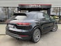 Porsche Cayenne 3.0 E-Hybrid Platinum Edition|Pano|Sportchrono|Bose|Sport design|Memory|Luchtvering|360Camera|Leder|NL-Auto