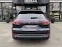 Porsche Cayenne 3.0 E-Hybrid Platinum Edition|Pano|Sportchrono|Bose|Sport design|Memory|Luchtvering|360Camera|Leder|NL-Auto