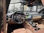Porsche Cayenne 3.0 E-Hybrid Platinum Edition|Pano|Sportchrono|Bose|Sport design|Memory|Luchtvering|360Camera|Leder|NL-Auto