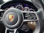 Porsche Cayenne 3.0 E-Hybrid Platinum Edition|Pano|Sportchrono|Bose|Sport design|Memory|Luchtvering|360Camera|Leder|NL-Auto