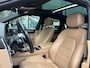 Porsche Cayenne 3.0 E-Hybrid Platinum Edition|Pano|Sportchrono|Bose|Sport design|Memory|Luchtvering|360Camera|Leder|NL-Auto