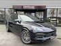 Porsche Cayenne 3.0 E-Hybrid Platinum Edition|Pano|Sportchrono|Bose|Sport design|Memory|Luchtvering|360Camera|Leder|NL-Auto