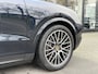 Porsche Cayenne 3.0 E-Hybrid Platinum Edition|Pano|Sportchrono|Bose|Sport design|Memory|Luchtvering|360Camera|Leder|NL-Auto