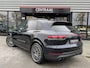 Porsche Cayenne 3.0 E-Hybrid Platinum Edition|Pano|Sportchrono|Bose|Sport design|Memory|Luchtvering|360Camera|Leder|NL-Auto