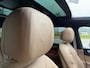 Porsche Cayenne 3.0 E-Hybrid Platinum Edition|Pano|Sportchrono|Bose|Sport design|Memory|Luchtvering|360Camera|Leder|NL-Auto
