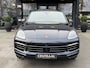 Porsche Cayenne 3.0 E-Hybrid Platinum Edition|Pano|Sportchrono|Bose|Sport design|Memory|Luchtvering|360Camera|Leder|NL-Auto