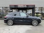 Porsche Cayenne 3.0 E-Hybrid Platinum Edition|Pano|Sportchrono|Bose|Sport design|Memory|Luchtvering|360Camera|Leder|NL-Auto