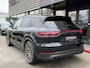 Porsche Cayenne 3.0 E-Hybrid Platinum Edition|Pano|Sportchrono|Bose|Sport design|Memory|Luchtvering|360Camera|Leder|NL-Auto