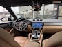 Porsche Cayenne 3.0 E-Hybrid Platinum Edition|Pano|Sportchrono|Bose|Sport design|Memory|Luchtvering|360Camera|Leder|NL-Auto