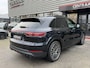 Porsche Cayenne 3.0 E-Hybrid Platinum Edition|Pano|Sportchrono|Bose|Sport design|Memory|Luchtvering|360Camera|Leder|NL-Auto