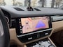 Porsche Cayenne 3.0 E-Hybrid Platinum Edition|Pano|Sportchrono|Bose|Sport design|Memory|Luchtvering|360Camera|Leder|NL-Auto