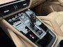 Porsche Cayenne 3.0 E-Hybrid Platinum Edition|Pano|Sportchrono|Bose|Sport design|Memory|Luchtvering|360Camera|Leder|NL-Auto