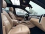 Porsche Cayenne 3.0 E-Hybrid Platinum Edition|Pano|Sportchrono|Bose|Sport design|Memory|Luchtvering|360Camera|Leder|NL-Auto