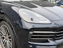 Porsche Cayenne 3.0 E-Hybrid Platinum Edition|Pano|Sportchrono|Bose|Sport design|Memory|Luchtvering|360Camera|Leder|NL-Auto