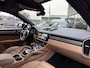 Porsche Cayenne 3.0 E-Hybrid Platinum Edition|Pano|Sportchrono|Bose|Sport design|Memory|Luchtvering|360Camera|Leder|NL-Auto