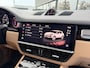 Porsche Cayenne 3.0 E-Hybrid Platinum Edition|Pano|Sportchrono|Bose|Sport design|Memory|Luchtvering|360Camera|Leder|NL-Auto